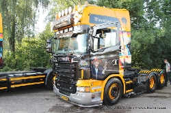 1e-Scania-V8-Dag-Hengelo-030911-150