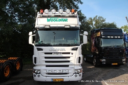 1e-Scania-V8-Dag-Hengelo-030911-157