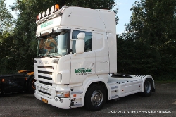 1e-Scania-V8-Dag-Hengelo-030911-159