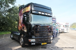 1e-Scania-V8-Dag-Hengelo-030911-160