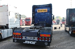 1e-Scania-V8-Dag-Hengelo-030911-166