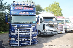 1e-Scania-V8-Dag-Hengelo-030911-167
