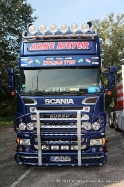 1e-Scania-V8-Dag-Hengelo-030911-169