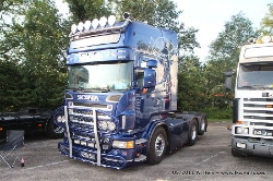 1e-Scania-V8-Dag-Hengelo-030911-170