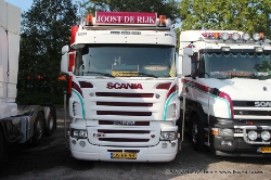 1e-Scania-V8-Dag-Hengelo-030911-175