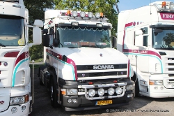 1e-Scania-V8-Dag-Hengelo-030911-177