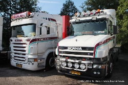 1e-Scania-V8-Dag-Hengelo-030911-179