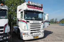 1e-Scania-V8-Dag-Hengelo-030911-180