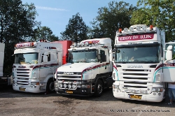 1e-Scania-V8-Dag-Hengelo-030911-181