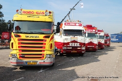 1e-Scania-V8-Dag-Hengelo-030911-186
