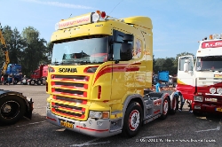 1e-Scania-V8-Dag-Hengelo-030911-188