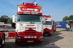 1e-Scania-V8-Dag-Hengelo-030911-195