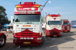 1e-Scania-V8-Dag-Hengelo-030911-196