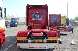1e-Scania-V8-Dag-Hengelo-030911-201