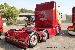 1e-Scania-V8-Dag-Hengelo-030911-202