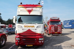 1e-Scania-V8-Dag-Hengelo-030911-207