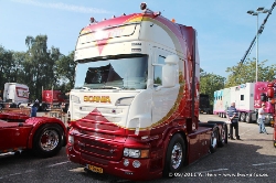 1e-Scania-V8-Dag-Hengelo-030911-208