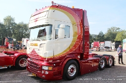 1e-Scania-V8-Dag-Hengelo-030911-209