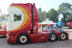 1e-Scania-V8-Dag-Hengelo-030911-210