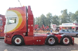 1e-Scania-V8-Dag-Hengelo-030911-211