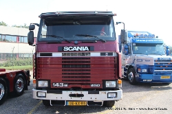 1e-Scania-V8-Dag-Hengelo-030911-216