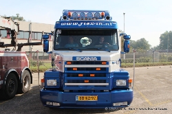 1e-Scania-V8-Dag-Hengelo-030911-220