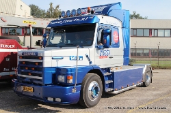 1e-Scania-V8-Dag-Hengelo-030911-221