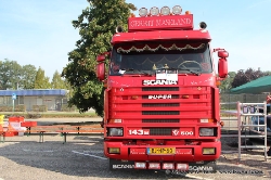 1e-Scania-V8-Dag-Hengelo-030911-227