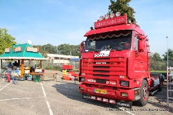 1e-Scania-V8-Dag-Hengelo-030911-228