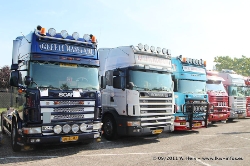 1e-Scania-V8-Dag-Hengelo-030911-229