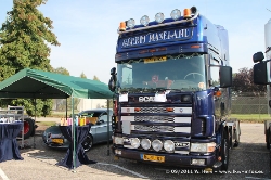 1e-Scania-V8-Dag-Hengelo-030911-231