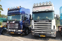 1e-Scania-V8-Dag-Hengelo-030911-233