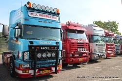 1e-Scania-V8-Dag-Hengelo-030911-234