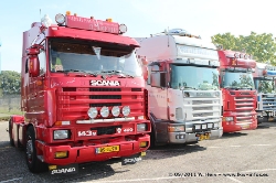 1e-Scania-V8-Dag-Hengelo-030911-237