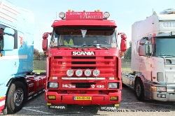 1e-Scania-V8-Dag-Hengelo-030911-238