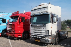 1e-Scania-V8-Dag-Hengelo-030911-242