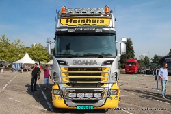 1e-Scania-V8-Dag-Hengelo-030911-255