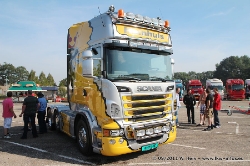 1e-Scania-V8-Dag-Hengelo-030911-256