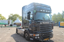 1e-Scania-V8-Dag-Hengelo-030911-262