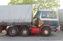 1e-Scania-V8-Dag-Hengelo-030911-263