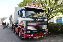 1e-Scania-V8-Dag-Hengelo-030911-265