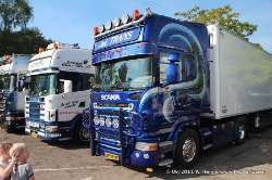 1e-Scania-V8-Dag-Hengelo-030911-278
