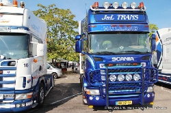 1e-Scania-V8-Dag-Hengelo-030911-279