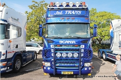 1e-Scania-V8-Dag-Hengelo-030911-280