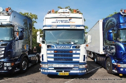 1e-Scania-V8-Dag-Hengelo-030911-284