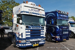 1e-Scania-V8-Dag-Hengelo-030911-285