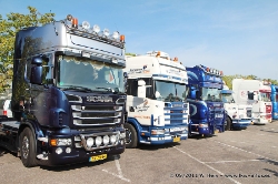 1e-Scania-V8-Dag-Hengelo-030911-290
