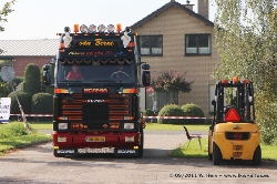 1e-Scania-V8-Dag-Hengelo-030911-318