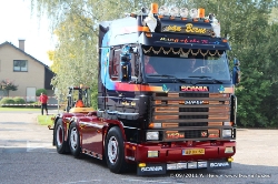 1e-Scania-V8-Dag-Hengelo-030911-320