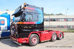 1e-Scania-V8-Dag-Hengelo-030911-335